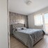 Apartament de vânzare 3 camere Codlea - 208339AV - Poza 1 din 17 | BLITZ Brașov | Poza15