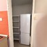 Apartament de vânzare 3 camere Codlea - 208339AV - Poza 1 din 17 | BLITZ Brașov | Poza7