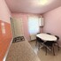 Apartament de vânzare 3 camere Codlea - 208339AV - Poza 1 din 17 | BLITZ Brașov | Poza5