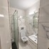 Apartament de vânzare 3 camere Codlea - 208339AV - Poza 1 din 17 | BLITZ Brașov | Poza10