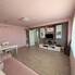 Apartament de vânzare 3 camere Codlea - 208339AV - Poza 1 din 17 | BLITZ Brașov | Poza14