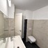 Apartament de vânzare 3 camere Codlea - 208339AV - Poza 1 din 17 | BLITZ Brașov | Poza9
