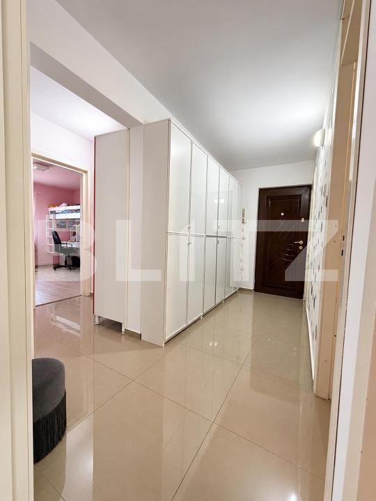 Apartament de vânzare 3 camere Codlea - 208339AV | BLITZ Brașov | Poza5
