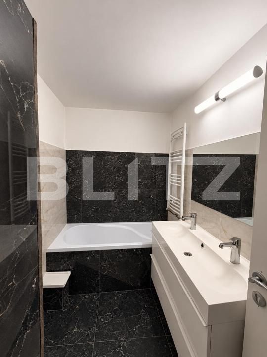 Apartament de vânzare 3 camere Codlea - 208339AV | BLITZ Brașov | Poza9