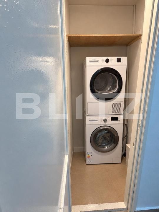 Apartament de vânzare 3 camere Codlea - 208339AV | BLITZ Brașov | Poza12