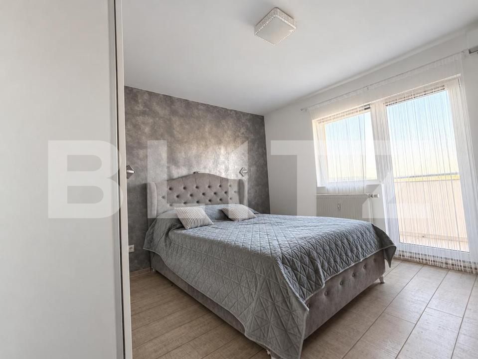 Apartament de vânzare 3 camere Codlea - 208339AV | BLITZ Brașov | Poza16