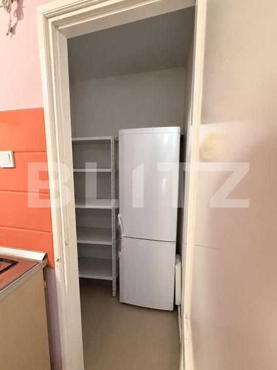 Apartament de vânzare 3 camere Codlea - 208339AV | BLITZ Brașov | Poza8