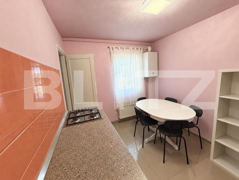 Apartament de vânzare 3 camere Codlea - 208339AV | BLITZ Brașov | Poza6