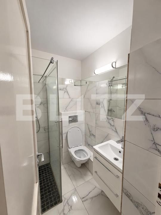 Apartament de vânzare 3 camere Codlea - 208339AV | BLITZ Brașov | Poza11