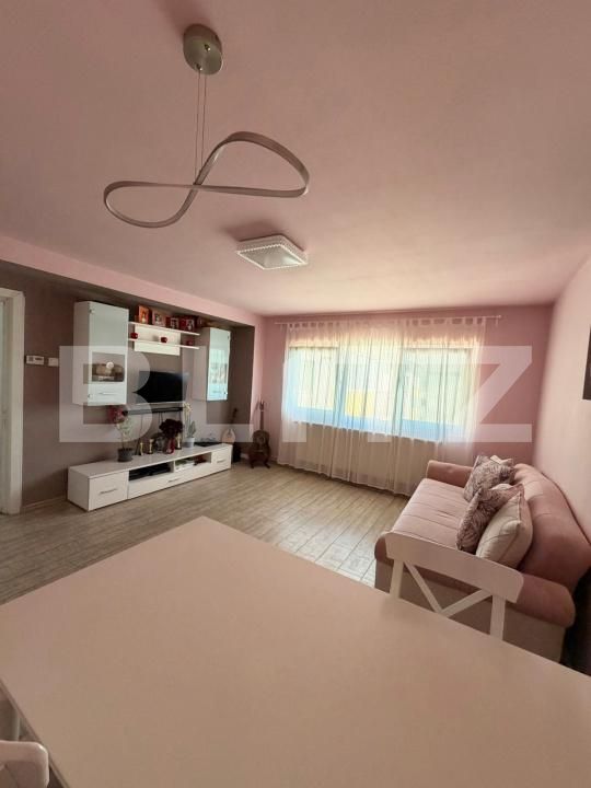 Apartament de vânzare 3 camere Codlea - 208339AV | BLITZ Brașov | Poza14
