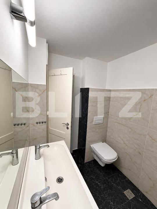Apartament de vânzare 3 camere Codlea - 208339AV | BLITZ Brașov | Poza10