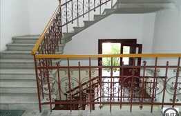 Spatiu pentru birouri la pret oportun! La 3 minute de Piata Mihai Viteazul!