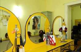 Spatiu pentru birouri la pret oportun! La 3 minute de Piata Mihai Viteazul!