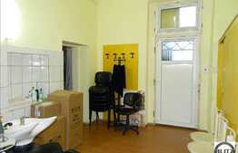 Spatiu pentru birouri la pret oportun! La 3 minute de Piata Mihai Viteazul!