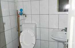 Spatiu pentru birouri la pret oportun! La 3 minute de Piata Mihai Viteazul!