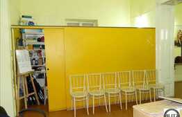 Spatiu pentru birouri la pret oportun! La 3 minute de Piata Mihai Viteazul!