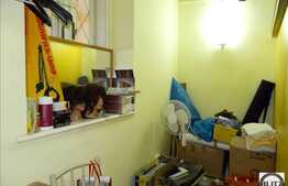 Spatiu pentru birouri la pret oportun! La 3 minute de Piata Mihai Viteazul!