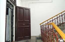 Spatiu pentru birouri la pret oportun! La 3 minute de Piata Mihai Viteazul!