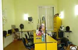 Spatiu pentru birouri la pret oportun! La 3 minute de Piata Mihai Viteazul!