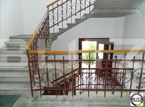 Spațiu birouri de închiriat Central - 20834SIB | BLITZ Cluj-Napoca | Poza7