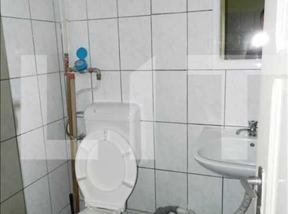 Spațiu birouri de închiriat Central - 20834SIB | BLITZ Cluj-Napoca | Poza6