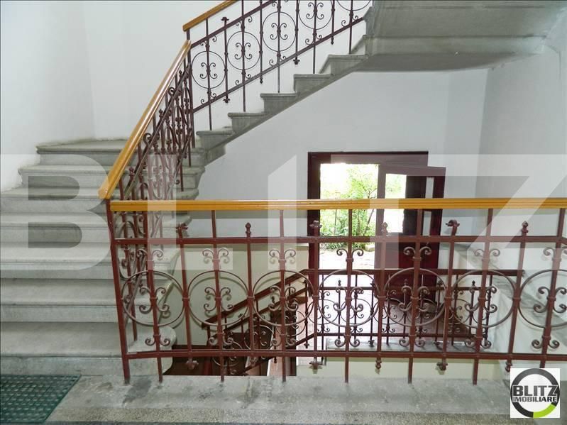 Spațiu birouri de închiriat Central - 20834SIB | BLITZ Cluj-Napoca | Poza7