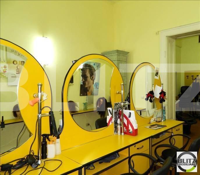 Spațiu birouri de închiriat Central - 20834SIB | BLITZ Cluj-Napoca | Poza2