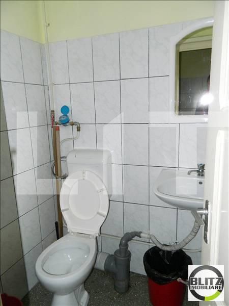 Spațiu birouri de închiriat Central - 20834SIB | BLITZ Cluj-Napoca | Poza6