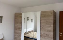 Apartament de vânzare, 89 mp, zona Nord