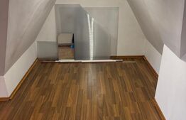 Apartament de vânzare, 89 mp, zona Nord