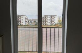 Apartament de vânzare, 89 mp, zona Nord