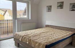 Apartament de vânzare, 89 mp, zona Nord