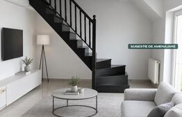 Apartament de vânzare, 89 mp, zona Nord