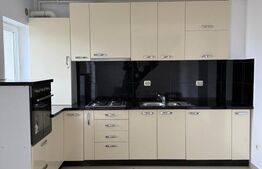 Apartament de vânzare, 89 mp, zona Nord