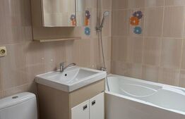 Apartament de vânzare, 89 mp, zona Nord