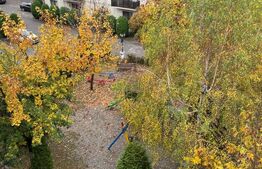 Apartament de vânzare, 89 mp, zona Nord