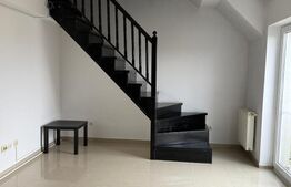 Apartament de vânzare 3 camere Calea Bucuresti - 200476AV | BLITZ Brașov | Poza1