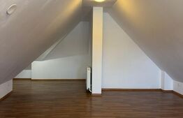 Apartament de vânzare, 89 mp, zona Nord