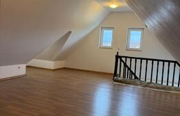 Apartament de vânzare, 89 mp, zona Nord
