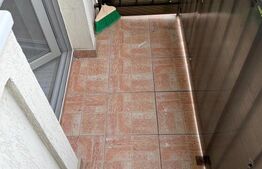 Apartament de vânzare, 89 mp, zona Nord