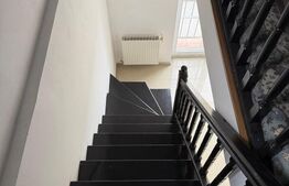 Apartament de vânzare, 89 mp, zona Nord
