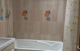 Apartament de vânzare, 89 mp, zona Nord