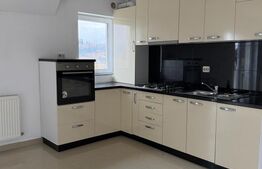 Apartament de vânzare, 89 mp, zona Nord