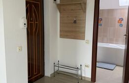 Apartament de vânzare, 89 mp, zona Nord