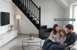 Apartament de vânzare 2 camere Astra - 145308AV | BLITZ Brașov | Poza1