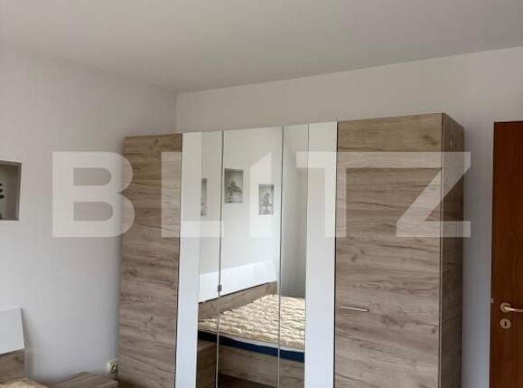 Apartament de vânzare 3 camere Rasnov - 208343AV | BLITZ Brașov | Poza3
