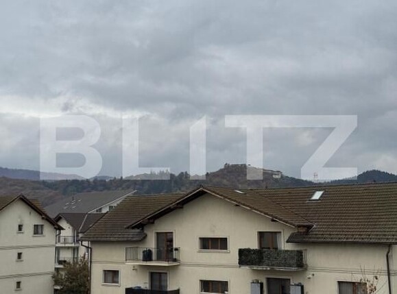 Apartament de vânzare 3 camere Rasnov - 208343AV | BLITZ Brașov | Poza15