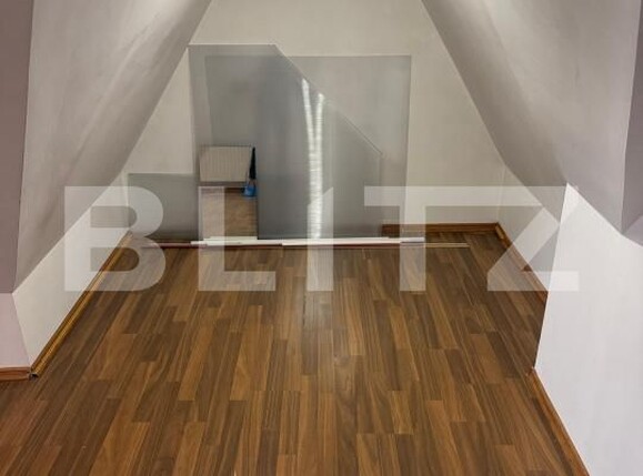 Apartament de vânzare 3 camere Rasnov - 208343AV | BLITZ Brașov | Poza5