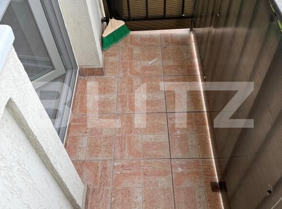 Apartament de vânzare 3 camere Rasnov - 208343AV | BLITZ Brașov | Poza14