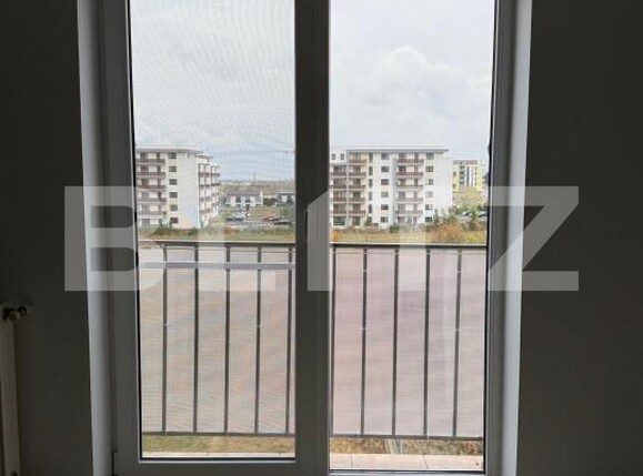 Apartament de vânzare 3 camere Rasnov - 208343AV | BLITZ Brașov | Poza13